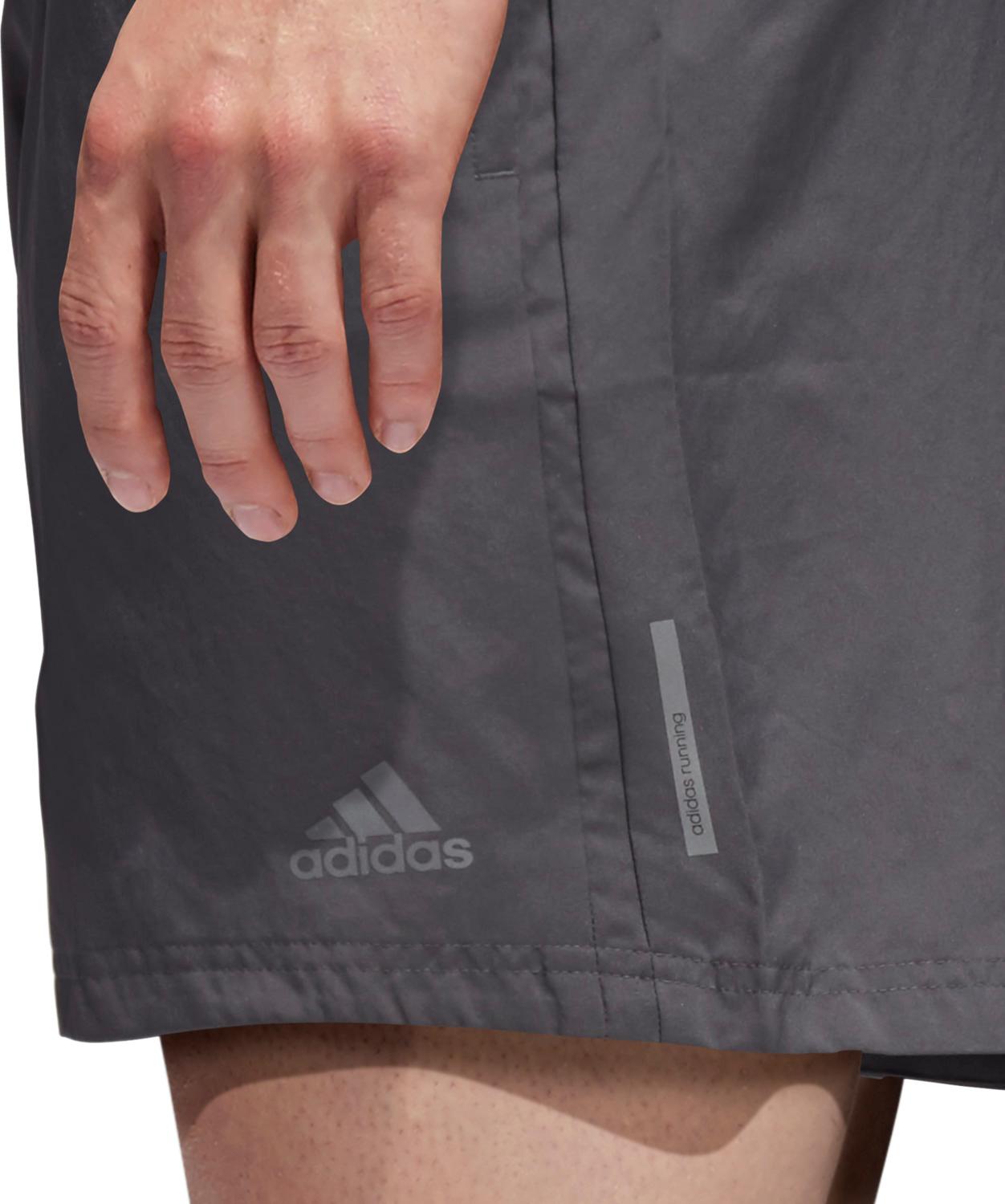 Product gallery image number 4 for product Run-It Shorts - Men's