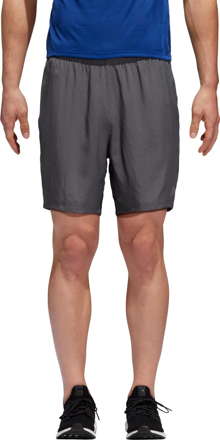 Product gallery image number 5 for product Run-It Shorts - Men's