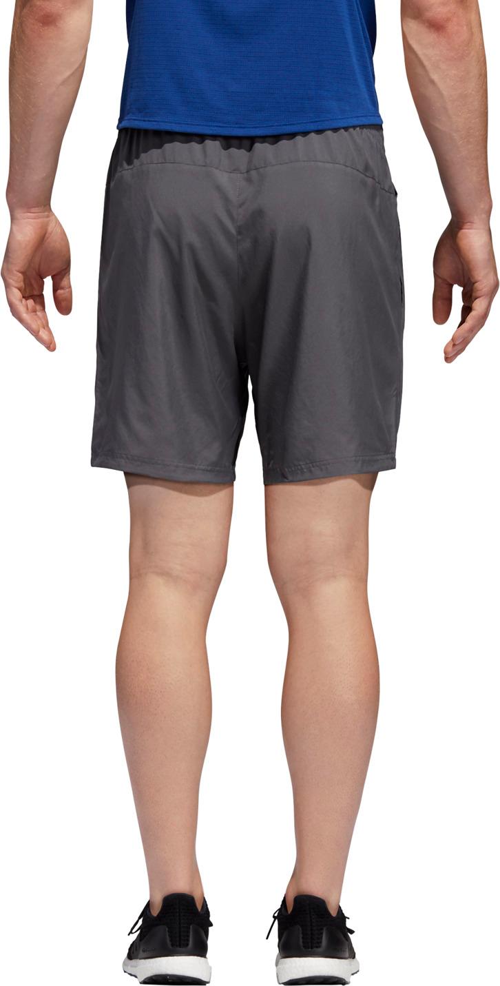 Product gallery image number 6 for product Run-It Shorts - Men's