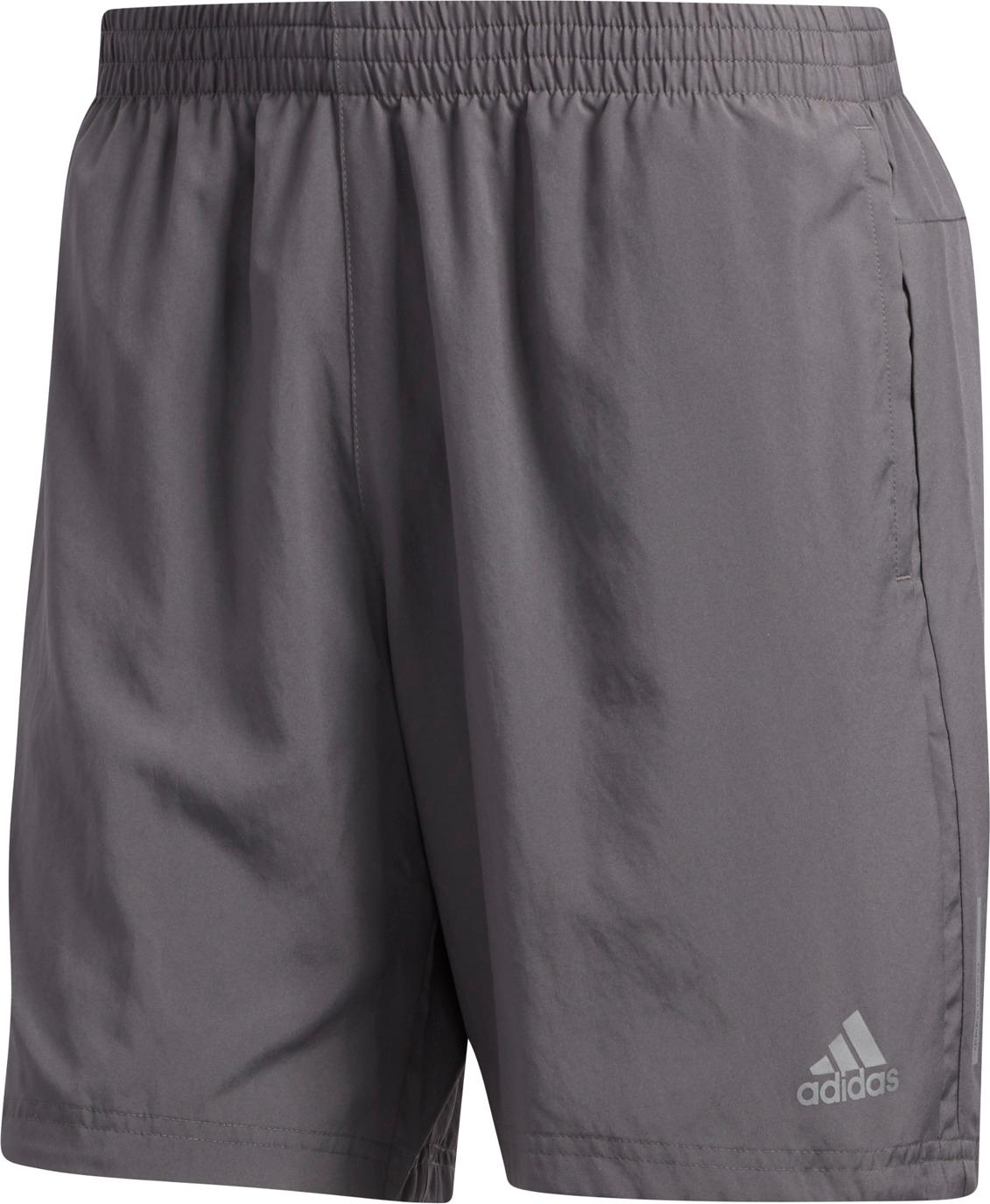 Product gallery image number 1 for product Run-It Shorts - Men's