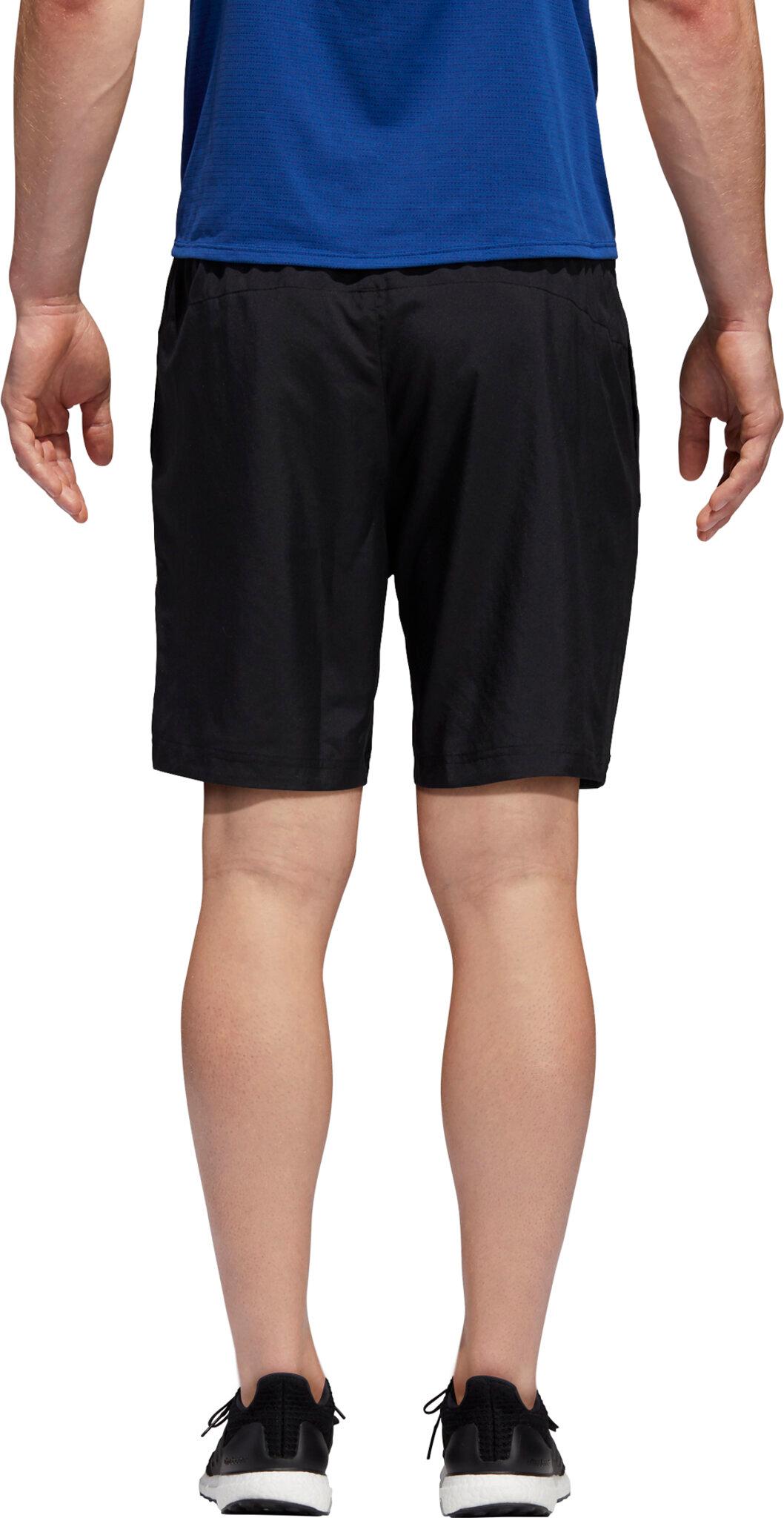 Product gallery image number 8 for product Response Run-It Shorts - Men's