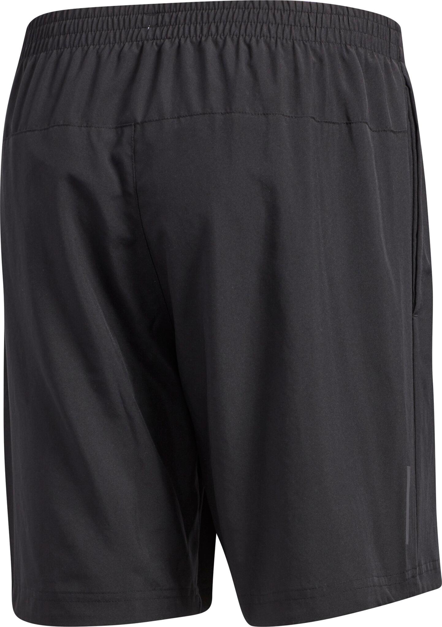 Product gallery image number 3 for product Response Run-It Shorts - Men's