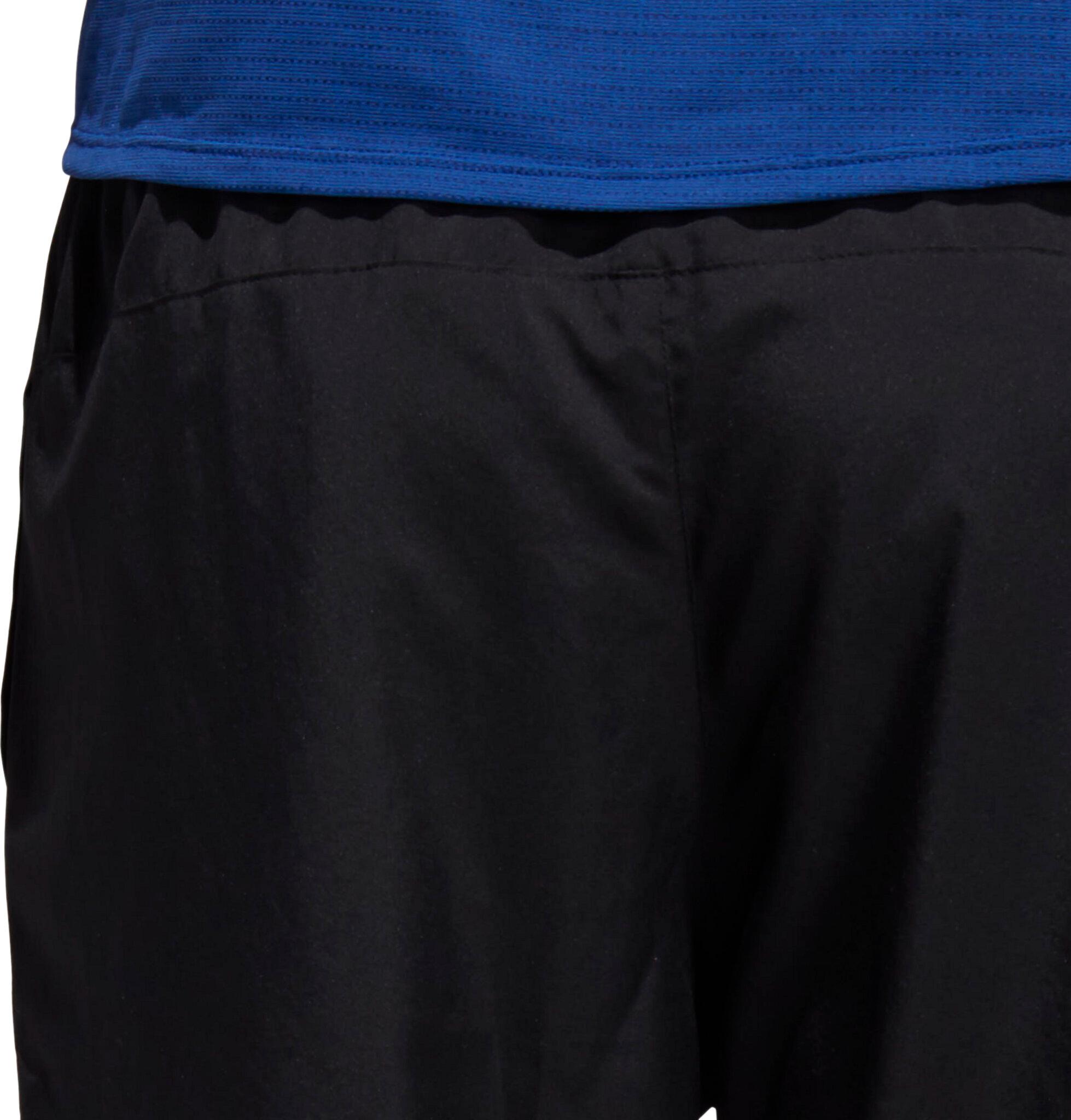 Product gallery image number 2 for product Response Run-It Shorts - Men's