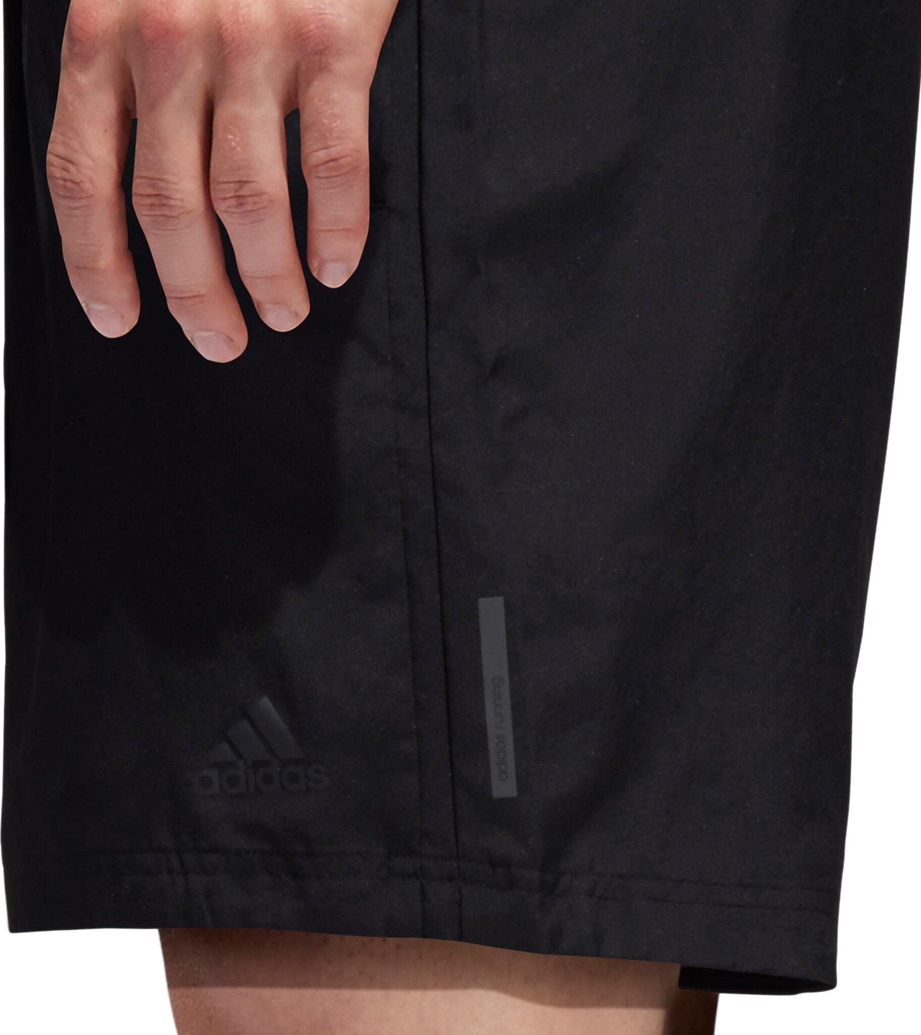 Product gallery image number 5 for product Response Run-It Shorts - Men's
