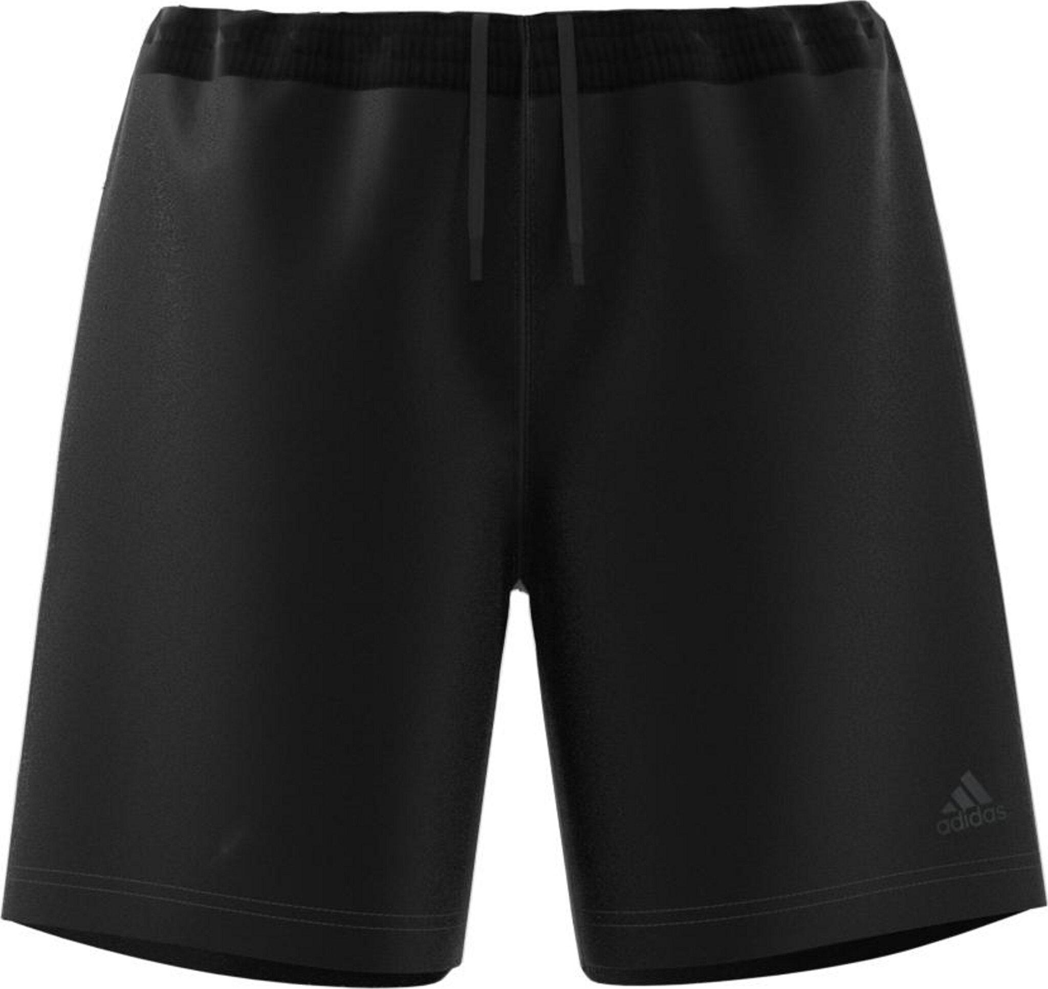 Product gallery image number 9 for product Response Run-It Shorts - Men's