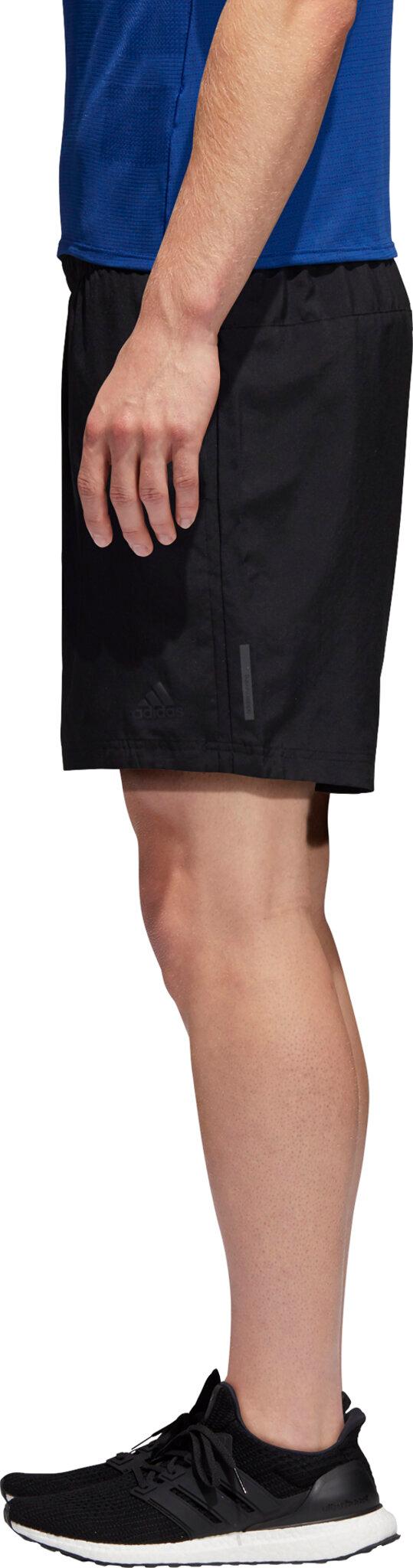 Product gallery image number 10 for product Response Run-It Shorts - Men's