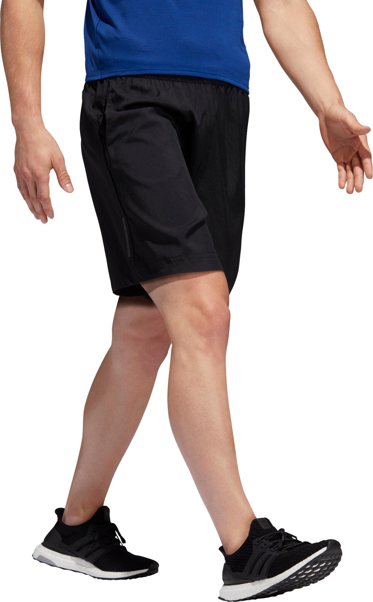 Product gallery image number 6 for product Response Run-It Shorts - Men's