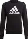 Colour: Black