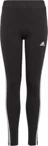 Colour: Black - White