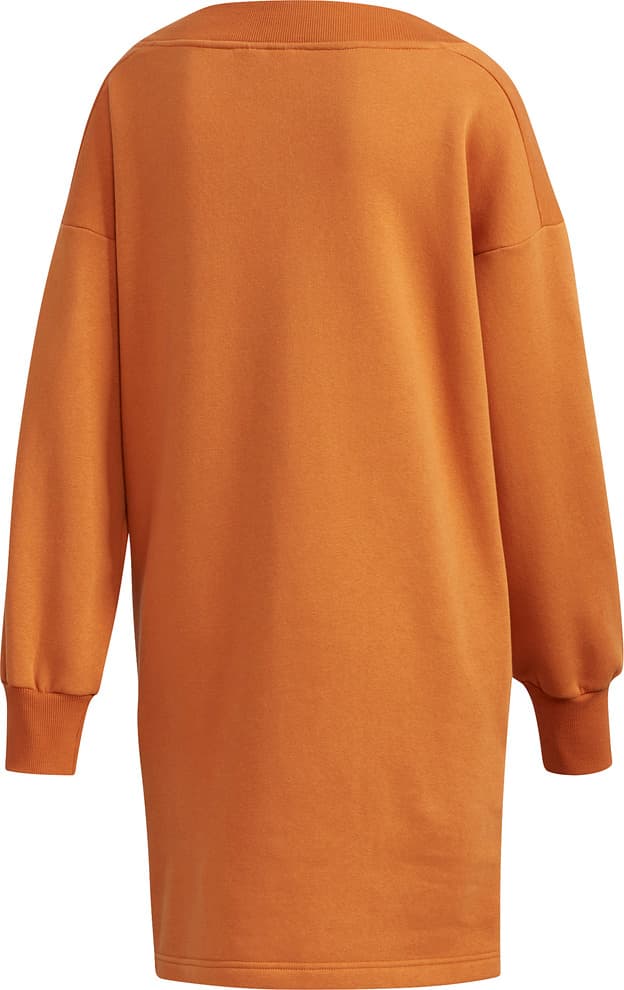 Product gallery image number 2 for product ID Tunic - Women's