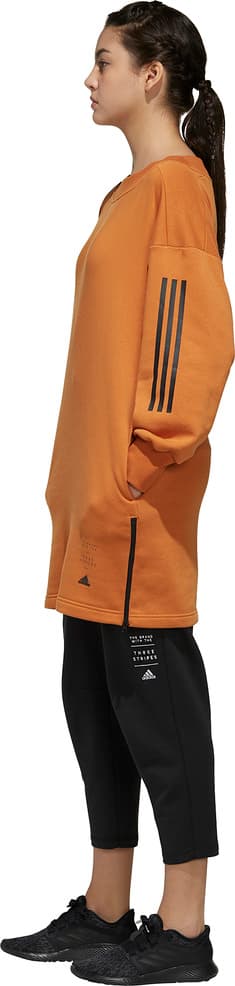 Product gallery image number 3 for product ID Tunic - Women's