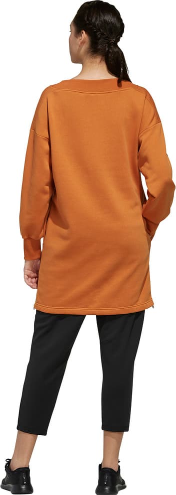 Product gallery image number 5 for product ID Tunic - Women's