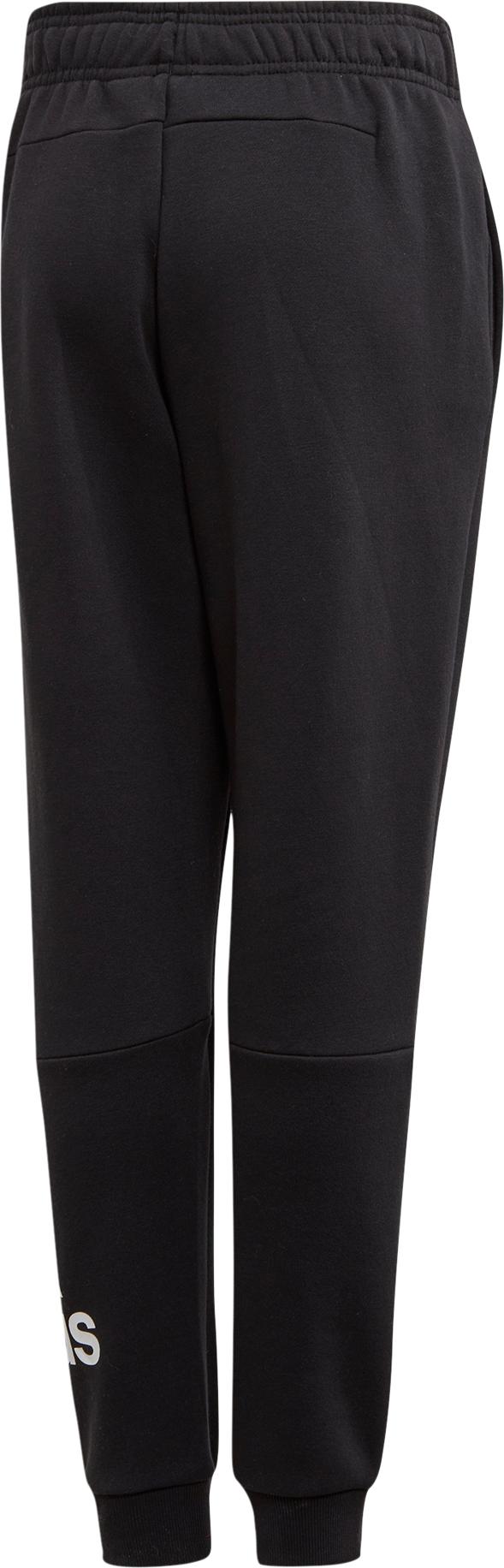 Product gallery image number 4 for product Must Haves Badge of Sport Fleece Pants - Boy's