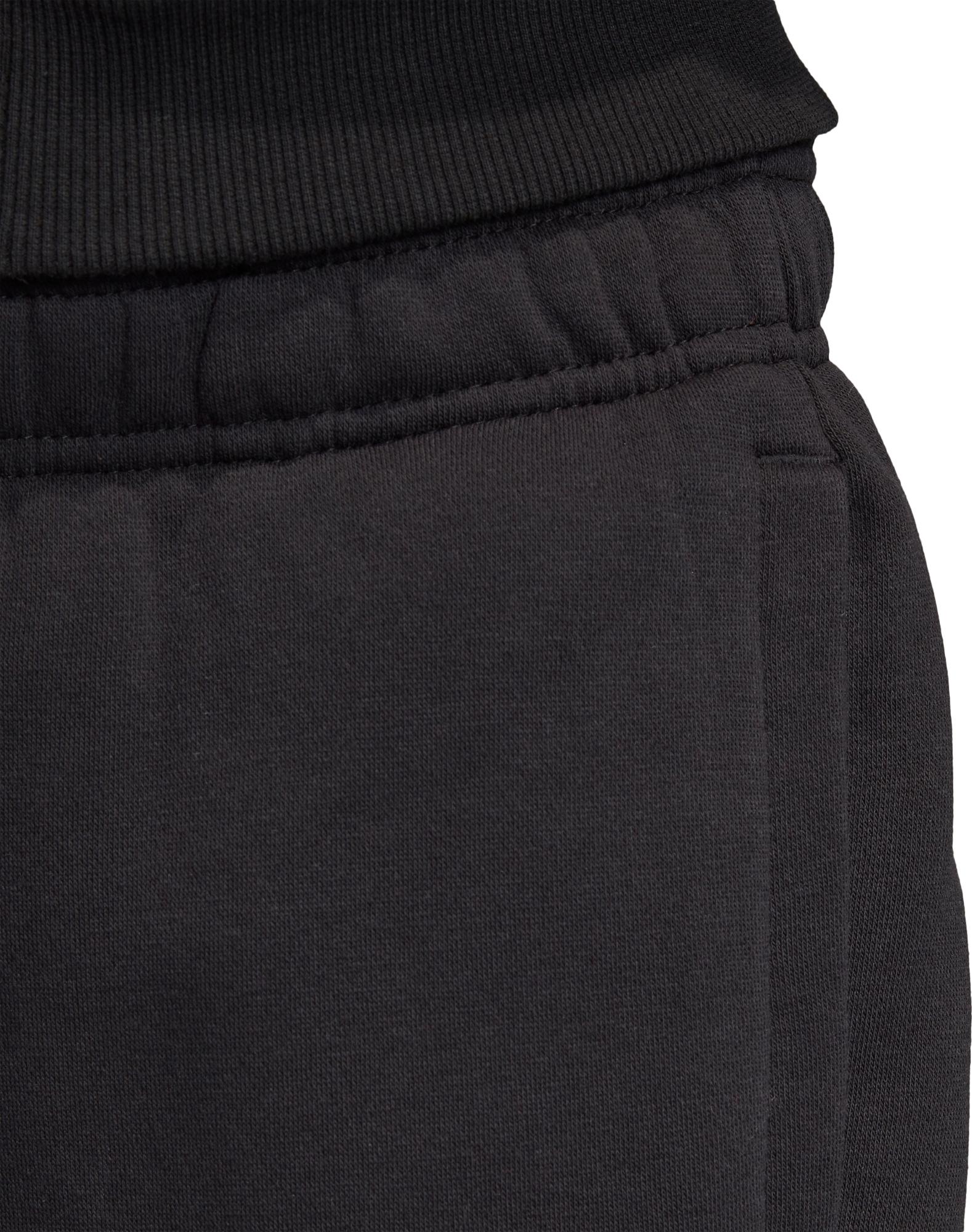 Product gallery image number 8 for product Must Haves Badge of Sport Fleece Pants - Boy's