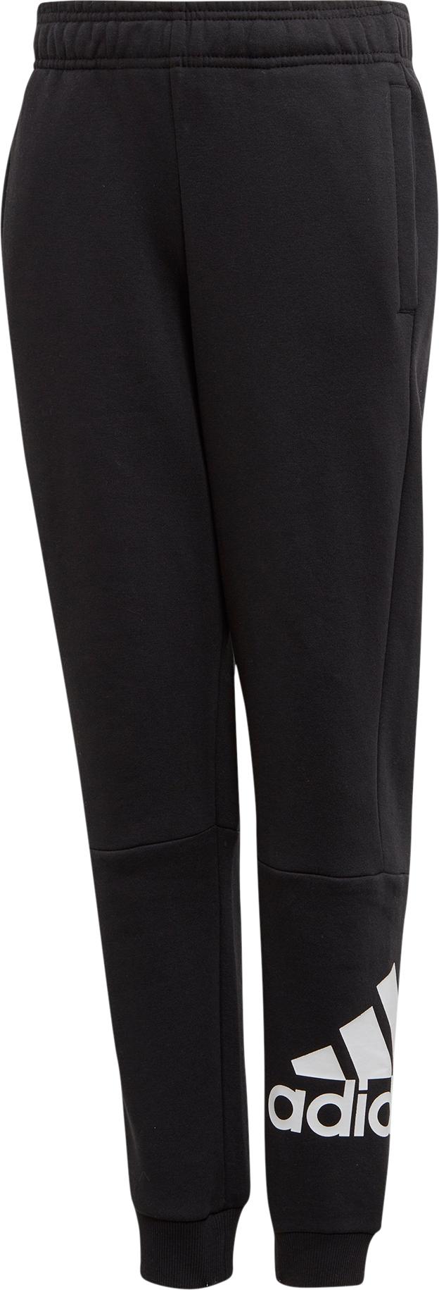 Product gallery image number 7 for product Must Haves Badge of Sport Fleece Pants - Boy's