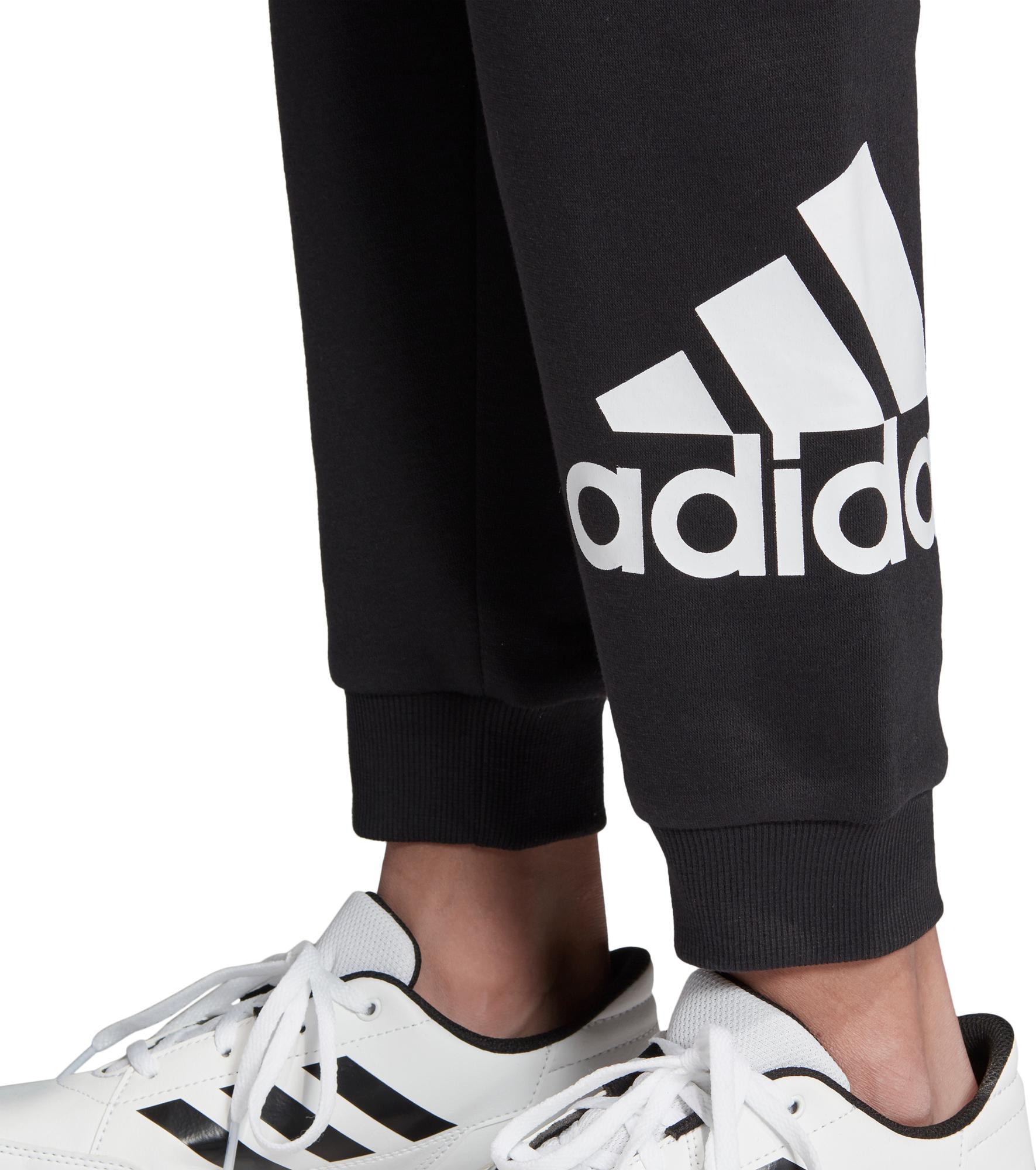 Product gallery image number 9 for product Must Haves Badge of Sport Fleece Pants - Boy's