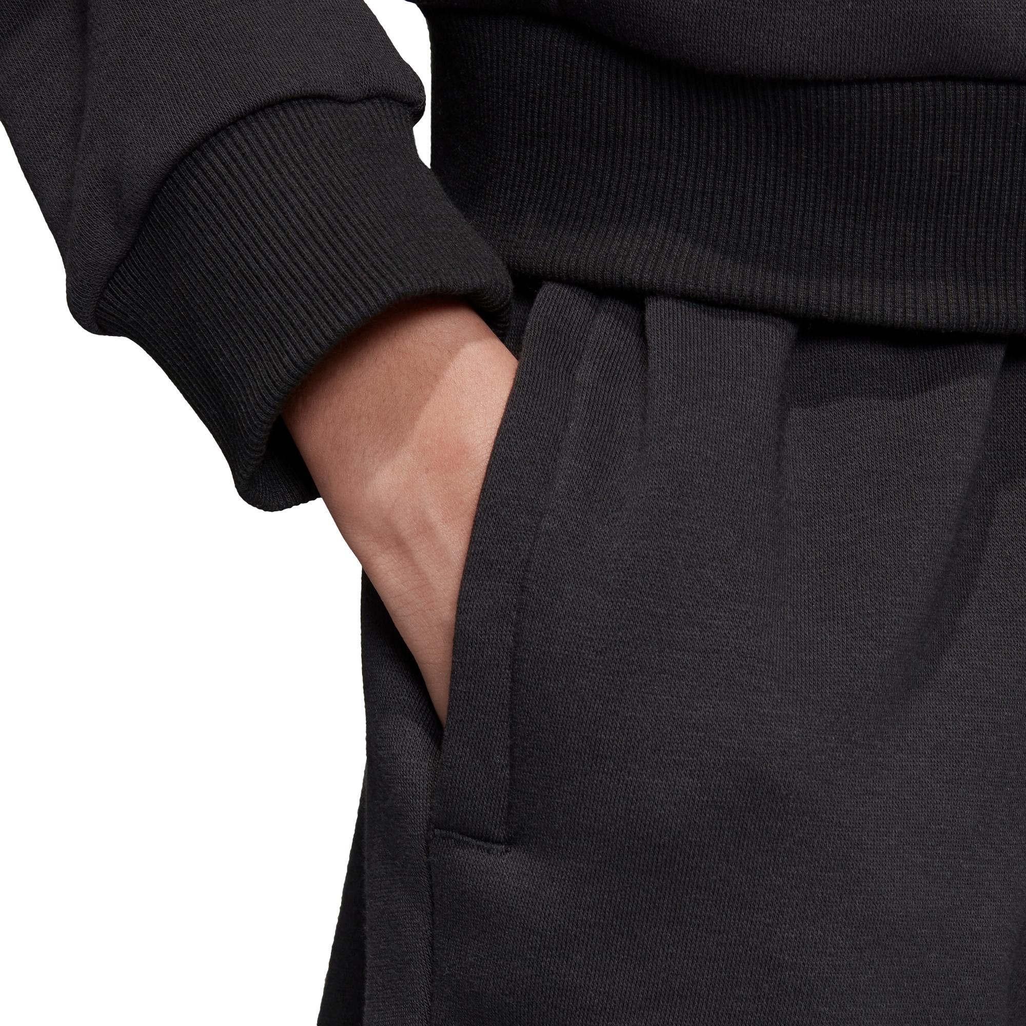 Product gallery image number 10 for product Must Haves Badge of Sport Fleece Pants - Boy's