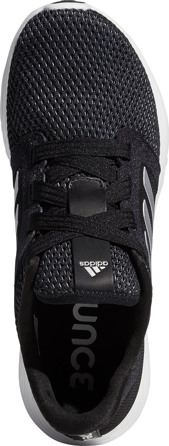 Product gallery image number 2 for product Edge Lux 3 Running Shoes - Women's
