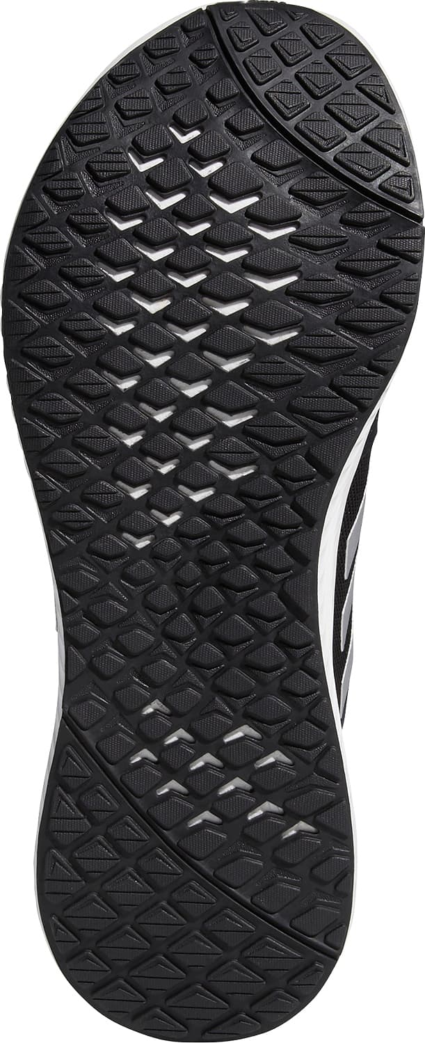 Product gallery image number 3 for product Edge Lux 3 Running Shoes - Women's
