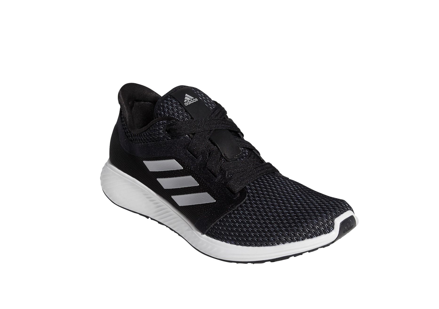 Product gallery image number 1 for product Edge Lux 3 Running Shoes - Women's
