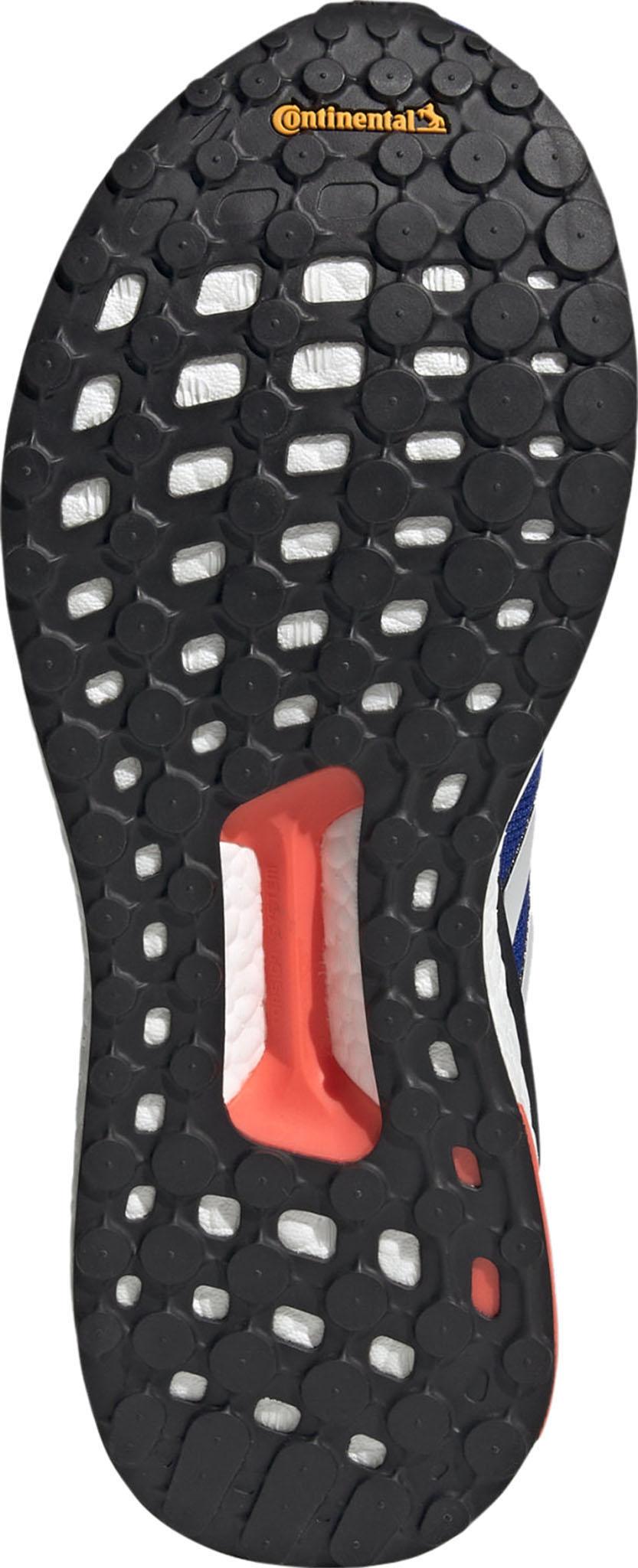 Product gallery image number 6 for product SolarGlide 19 Shoes - Men's