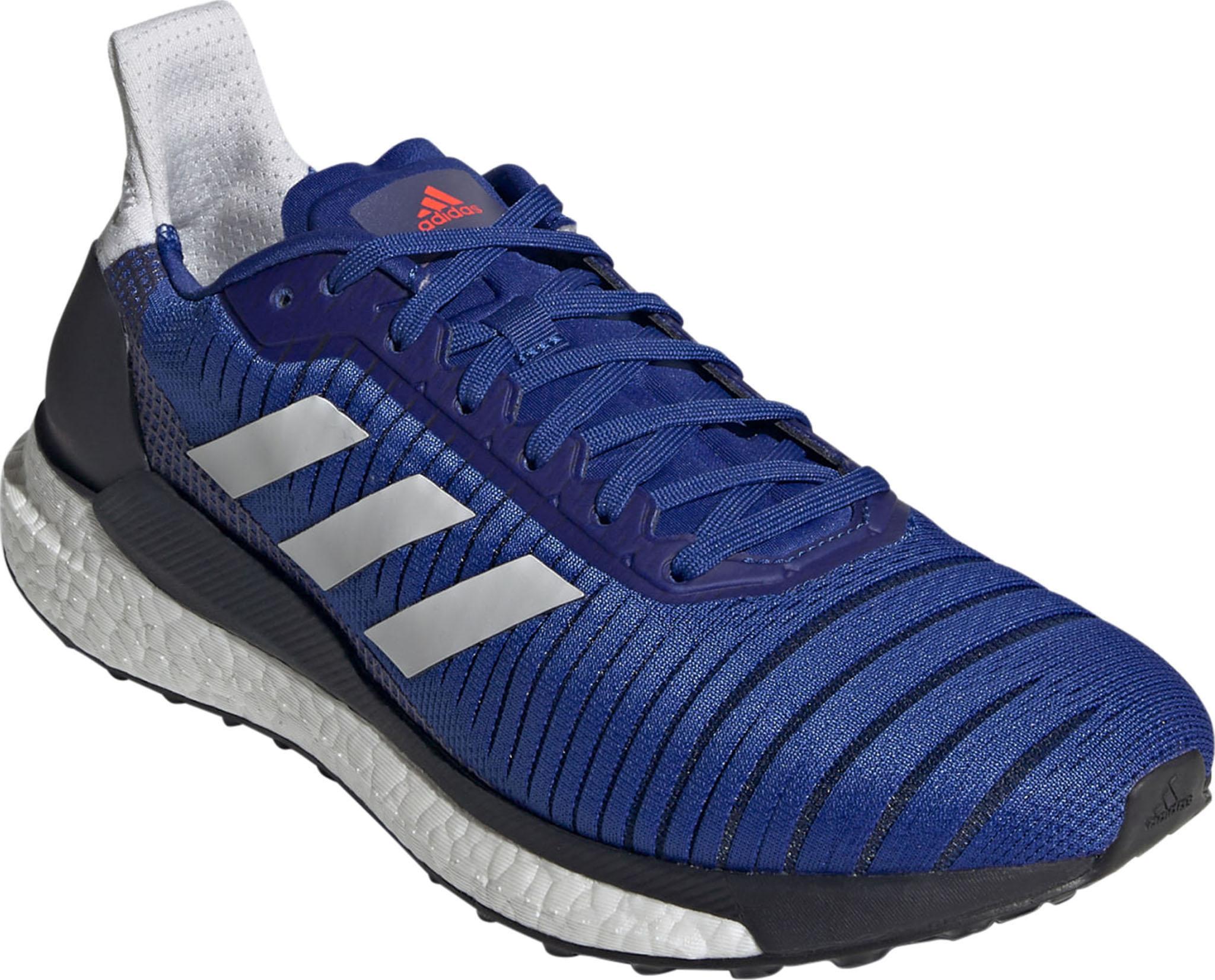 Product gallery image number 3 for product SolarGlide 19 Shoes - Men's