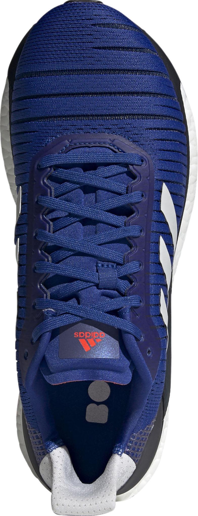 Product gallery image number 5 for product SolarGlide 19 Shoes - Men's