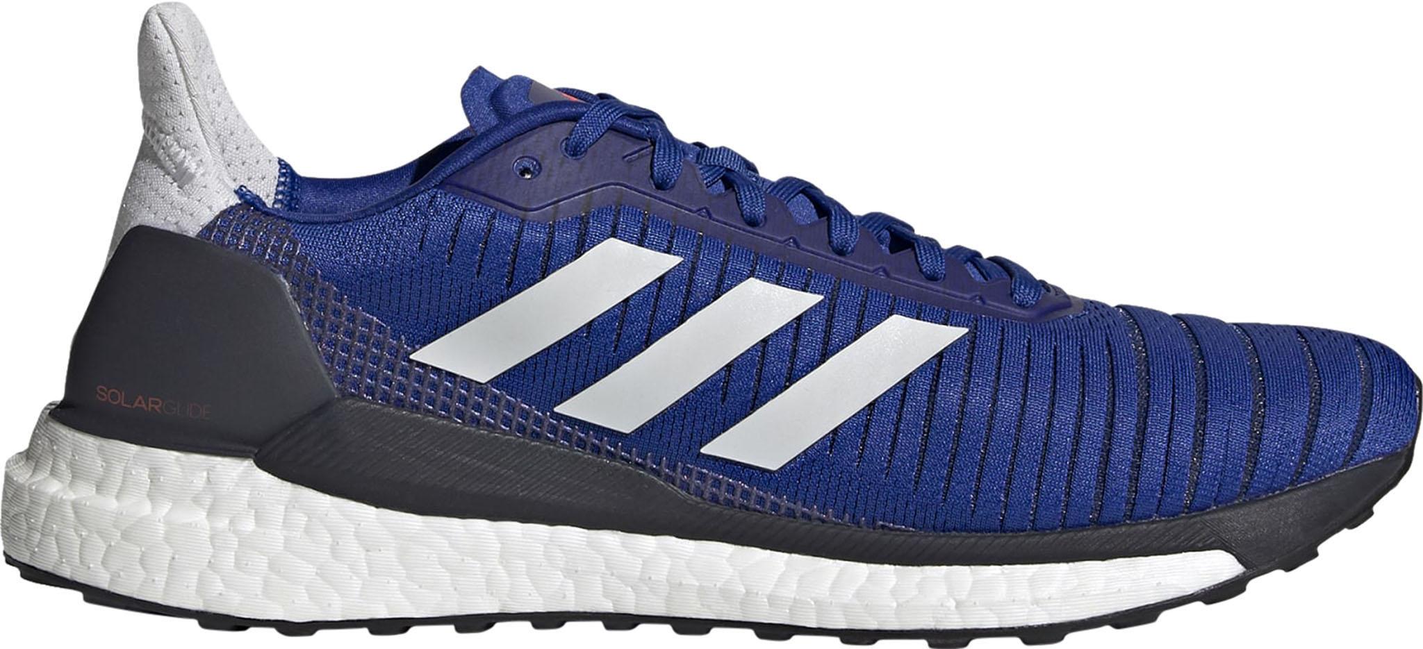 Product gallery image number 1 for product SolarGlide 19 Shoes - Men's