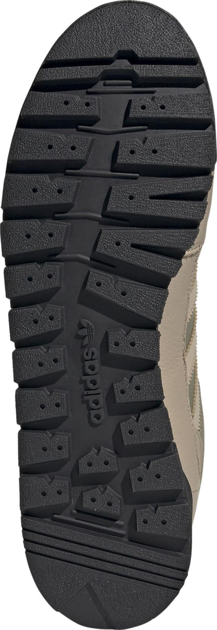 Product gallery image number 6 for product Baara Boots - Men's