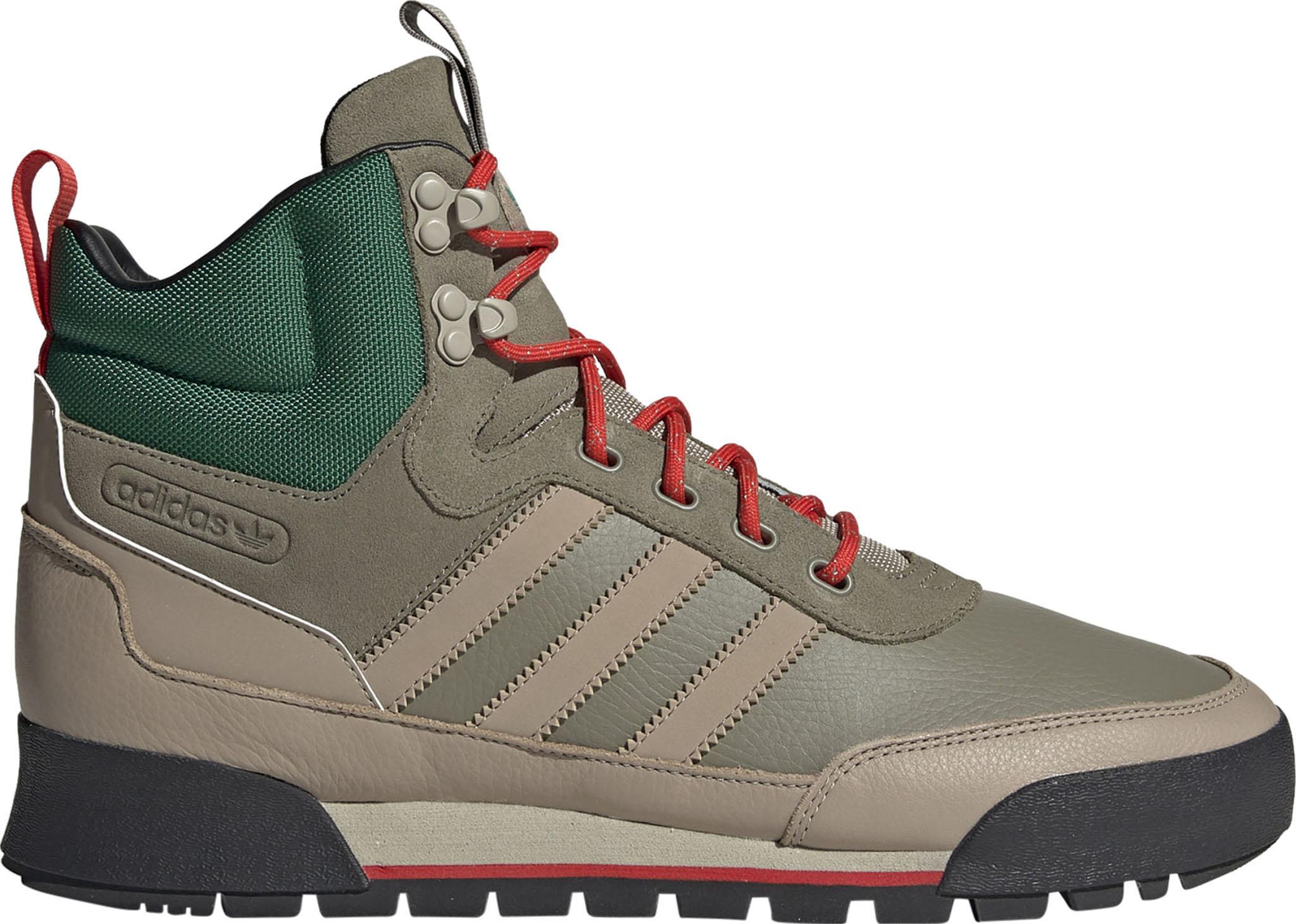 Product gallery image number 1 for product Baara Boots - Men's