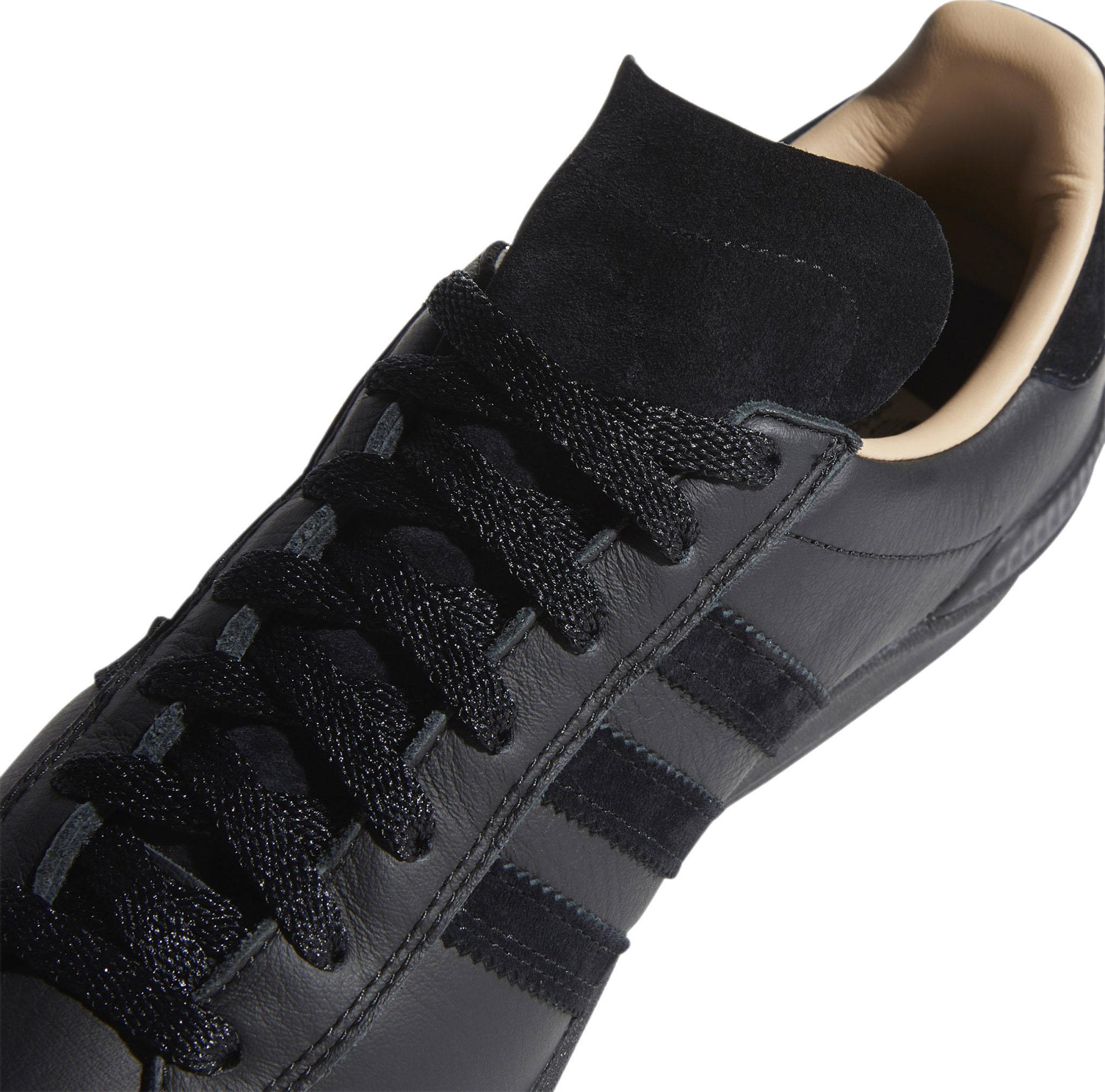 Product gallery image number 4 for product Campus Adv X Silas Shoes - Unisex