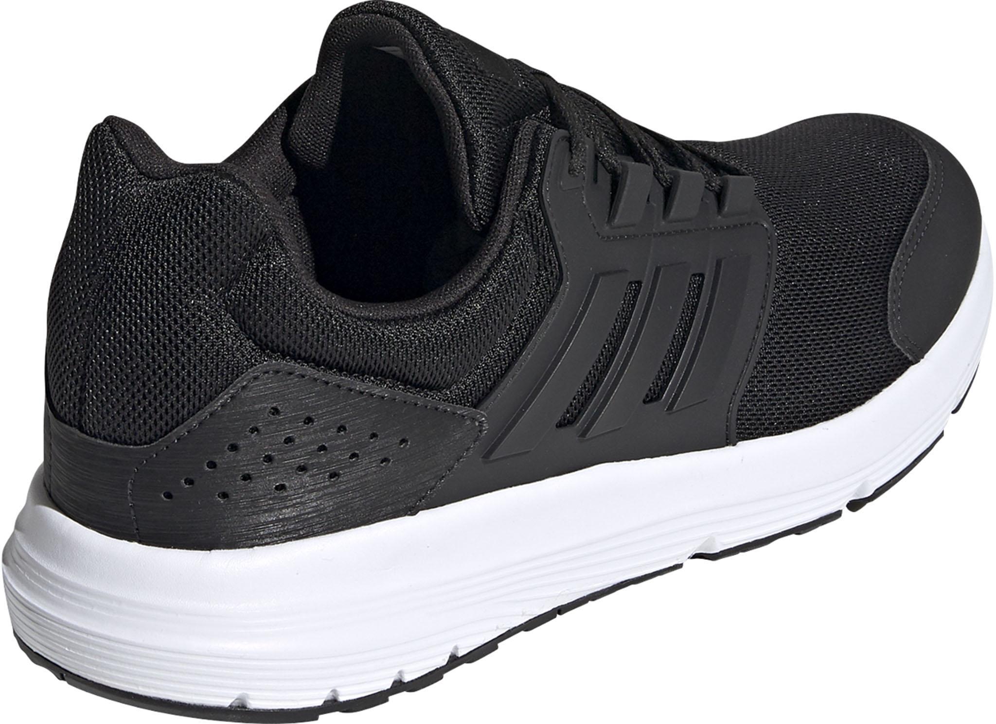 Product gallery image number 3 for product Galaxy 4 Shoes - Men's