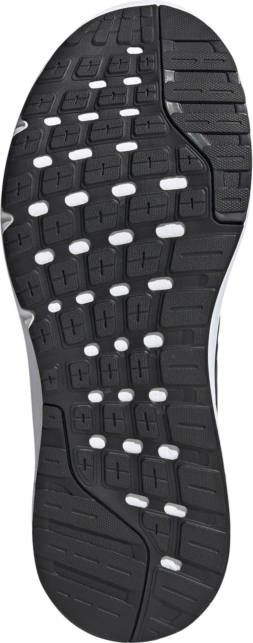 Product gallery image number 6 for product Galaxy 4 Shoes - Men's