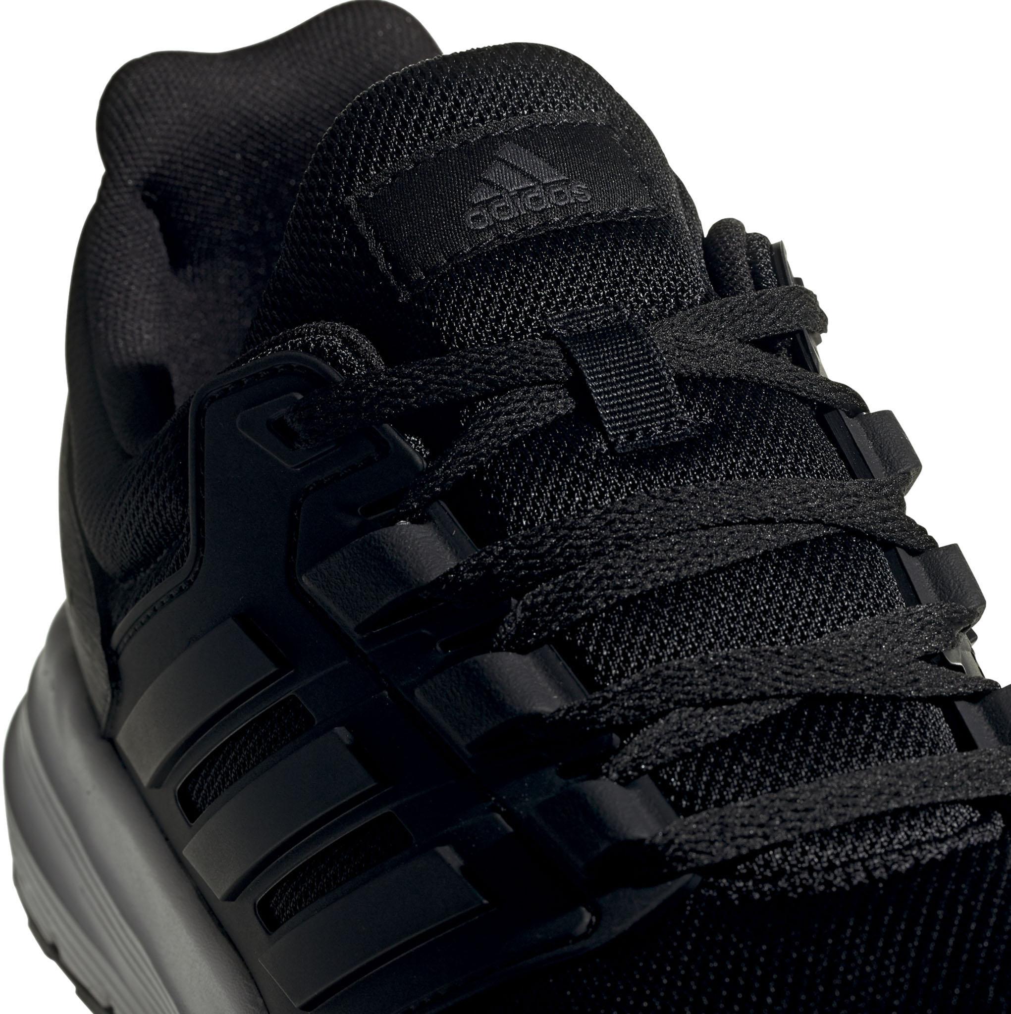 Product gallery image number 2 for product Galaxy 4 Shoes - Men's