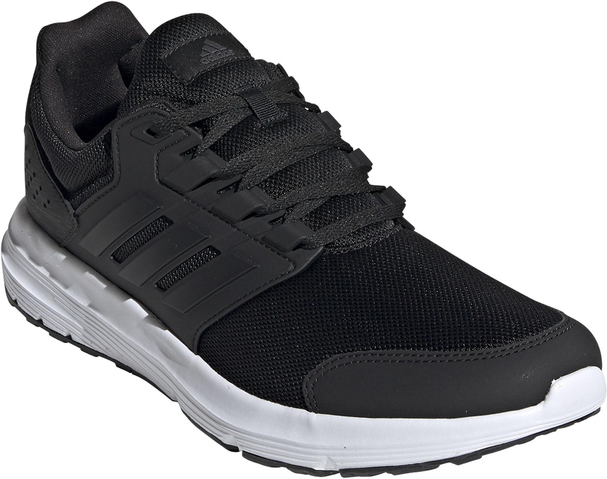Product gallery image number 4 for product Galaxy 4 Shoes - Men's