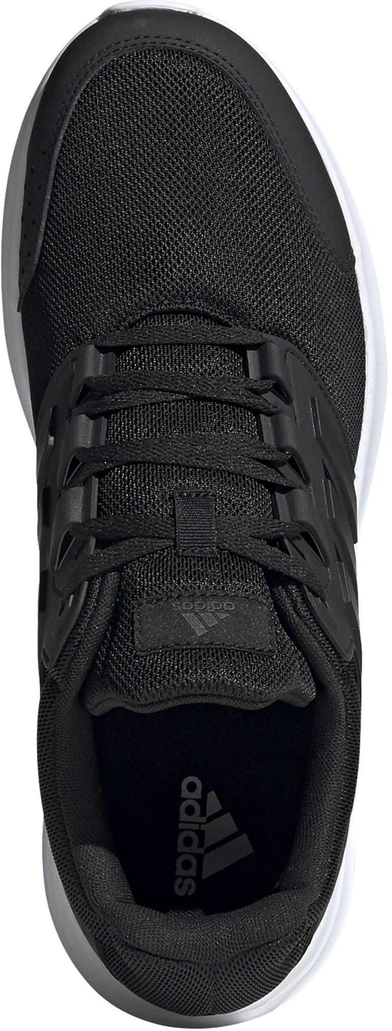 Product gallery image number 5 for product Galaxy 4 Shoes - Men's