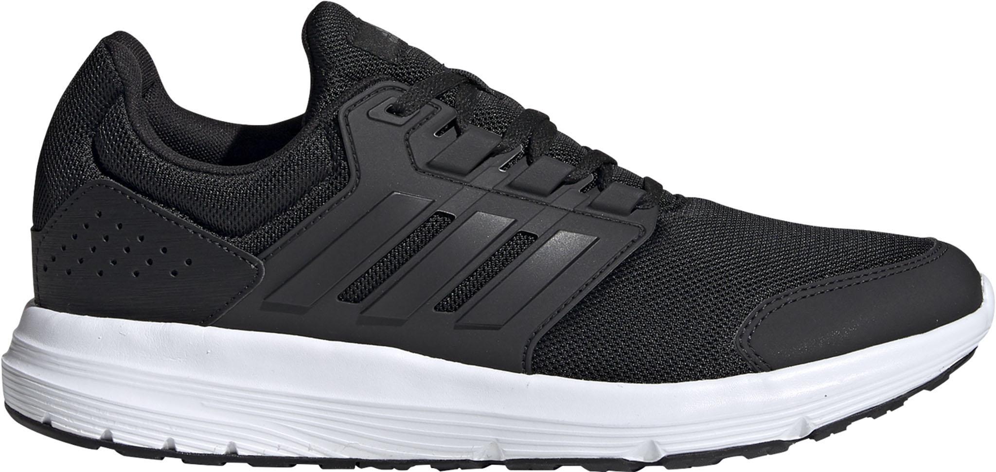 Product gallery image number 1 for product Galaxy 4 Shoes - Men's