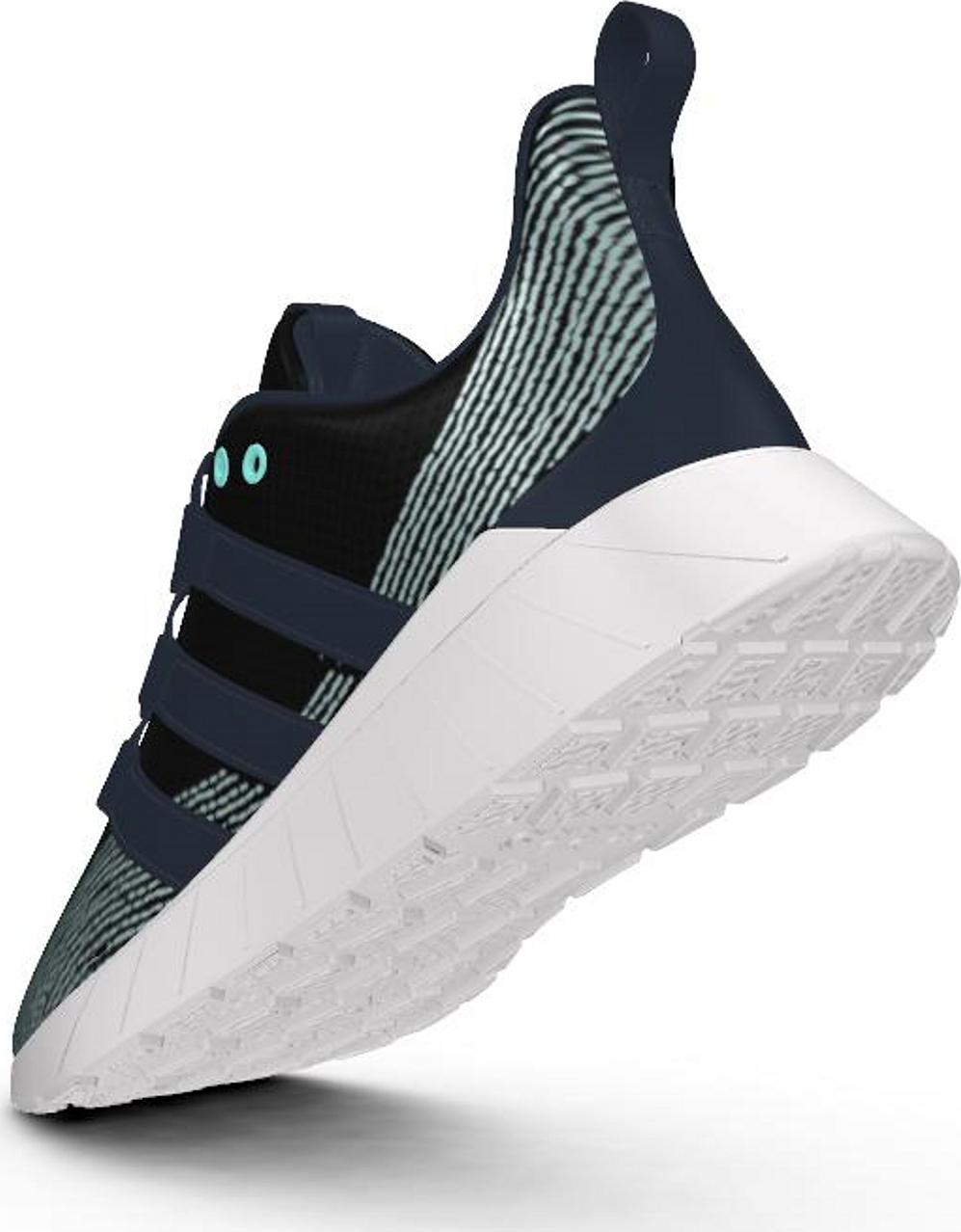 Product gallery image number 6 for product Questar Flow Shoes - Men's