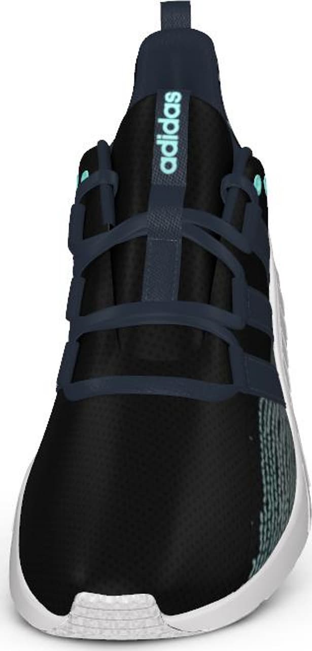 Product gallery image number 9 for product Questar Flow Shoes - Men's