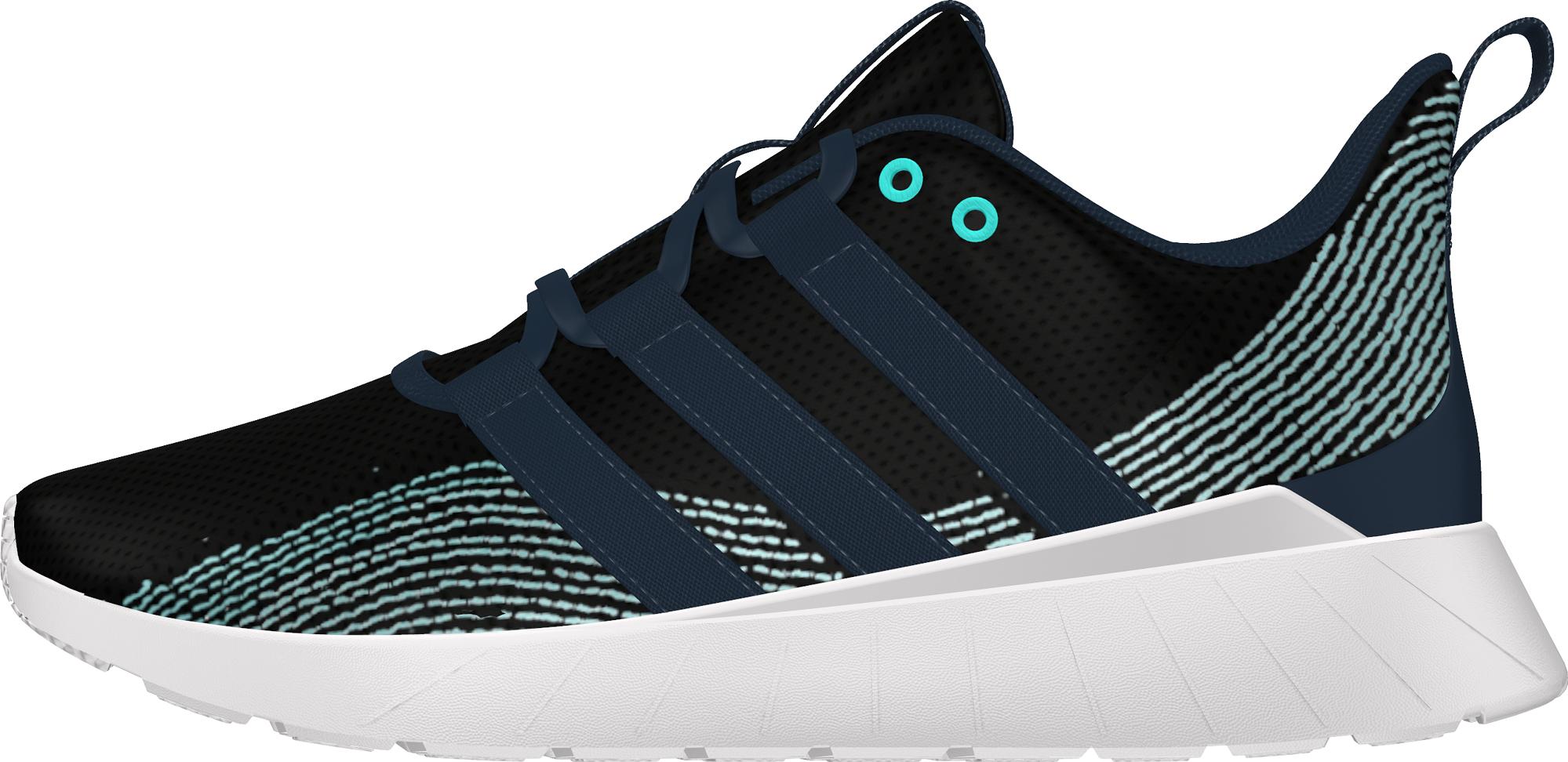 Product gallery image number 10 for product Questar Flow Shoes - Men's