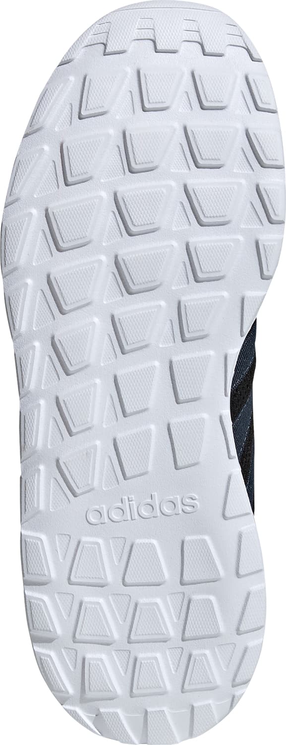 Product gallery image number 2 for product Questar Flow Shoes - Men's