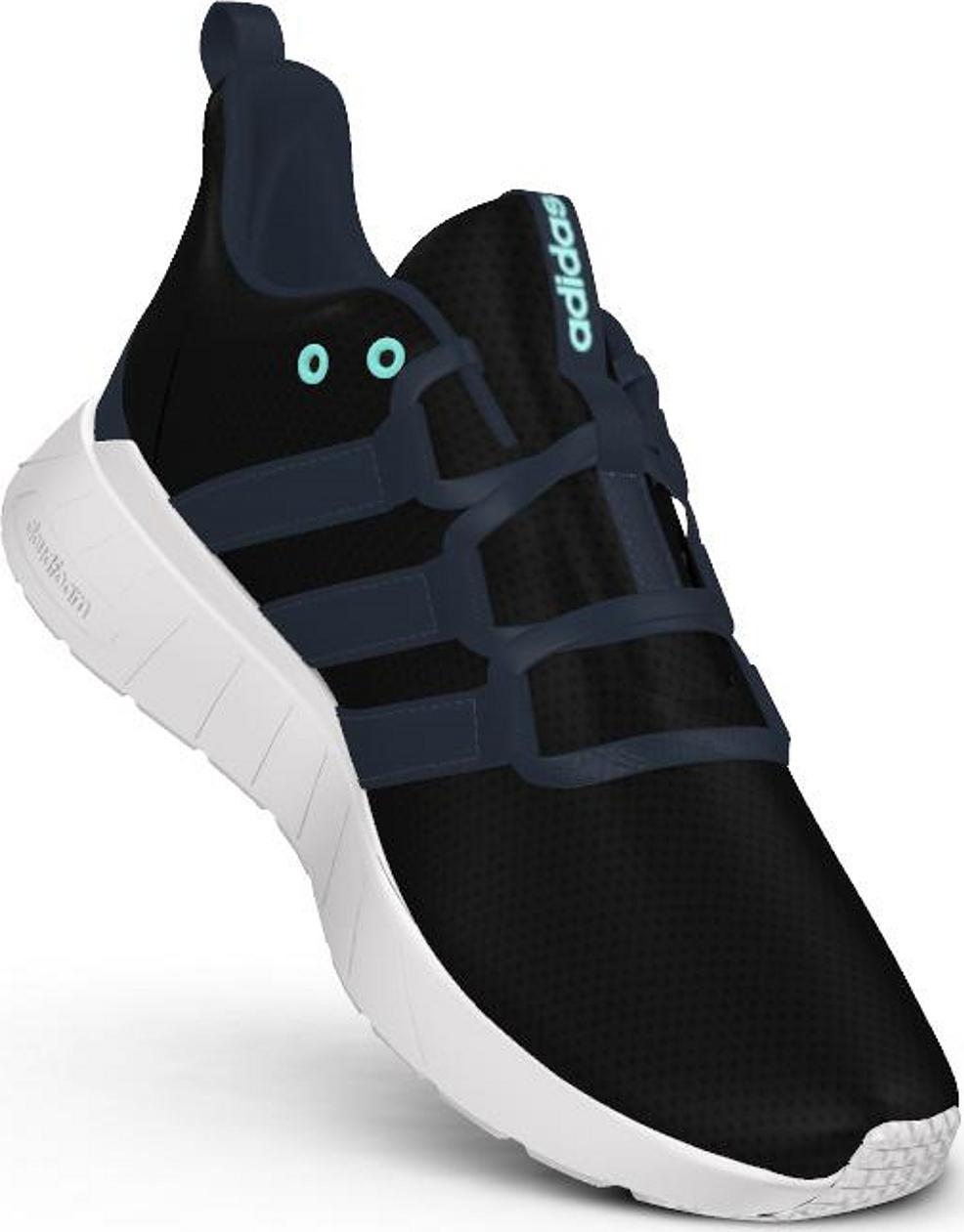 Product gallery image number 3 for product Questar Flow Shoes - Men's