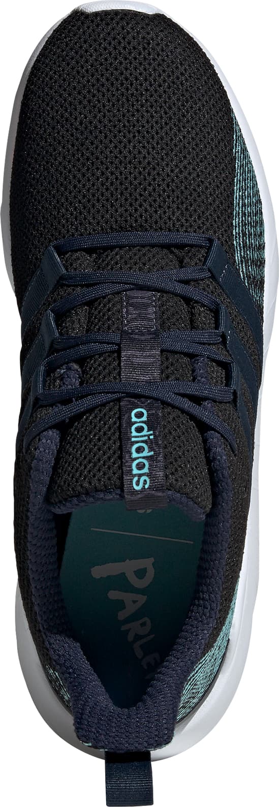 Product gallery image number 4 for product Questar Flow Shoes - Men's