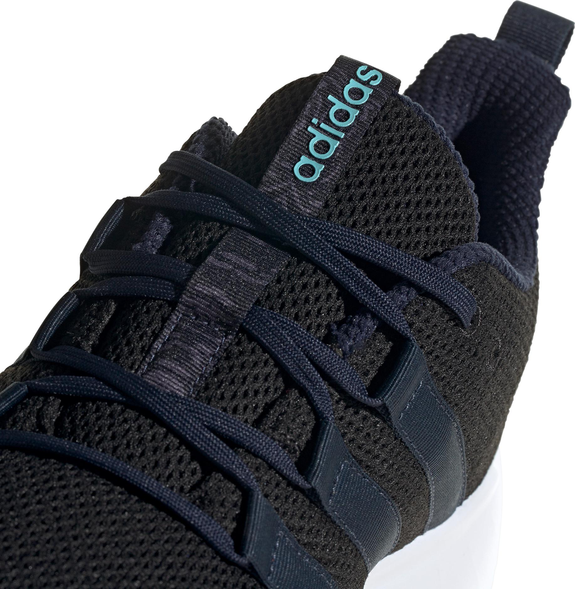 Product gallery image number 8 for product Questar Flow Shoes - Men's