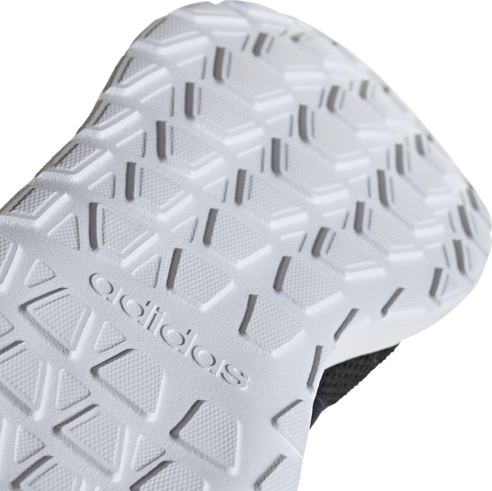 Product gallery image number 7 for product Questar Flow Shoes - Men's