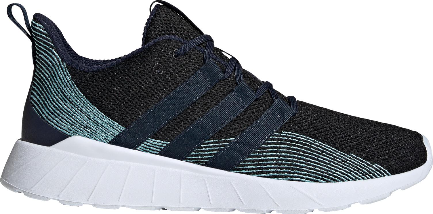 Product gallery image number 1 for product Questar Flow Shoes - Men's