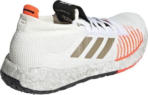 Product gallery image number 4 for product Pulseboost HD Shoes - Men's