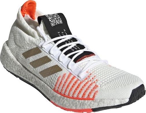 Product gallery image number 6 for product Pulseboost HD Shoes - Men's