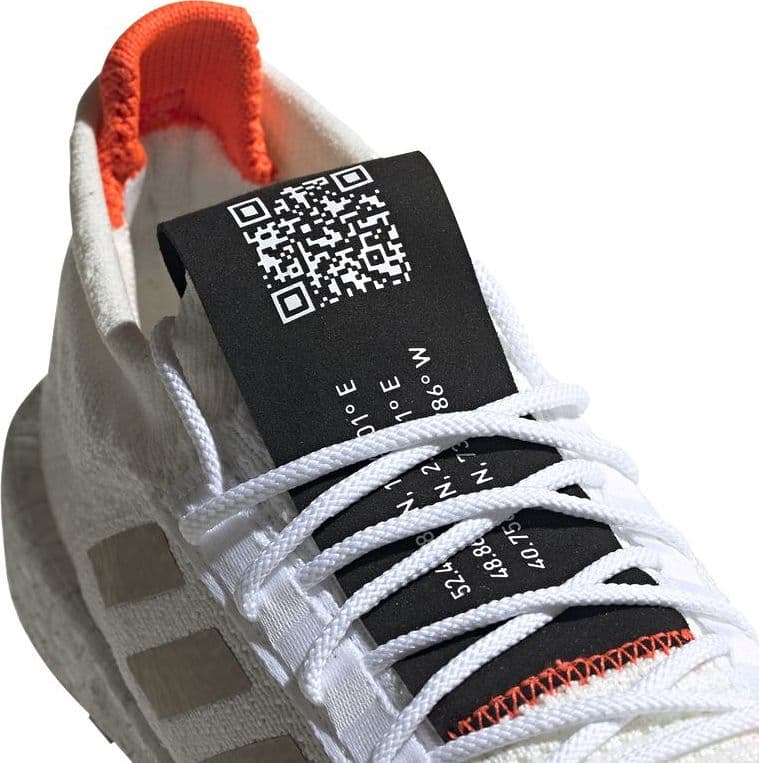 Product gallery image number 5 for product Pulseboost HD Shoes - Men's