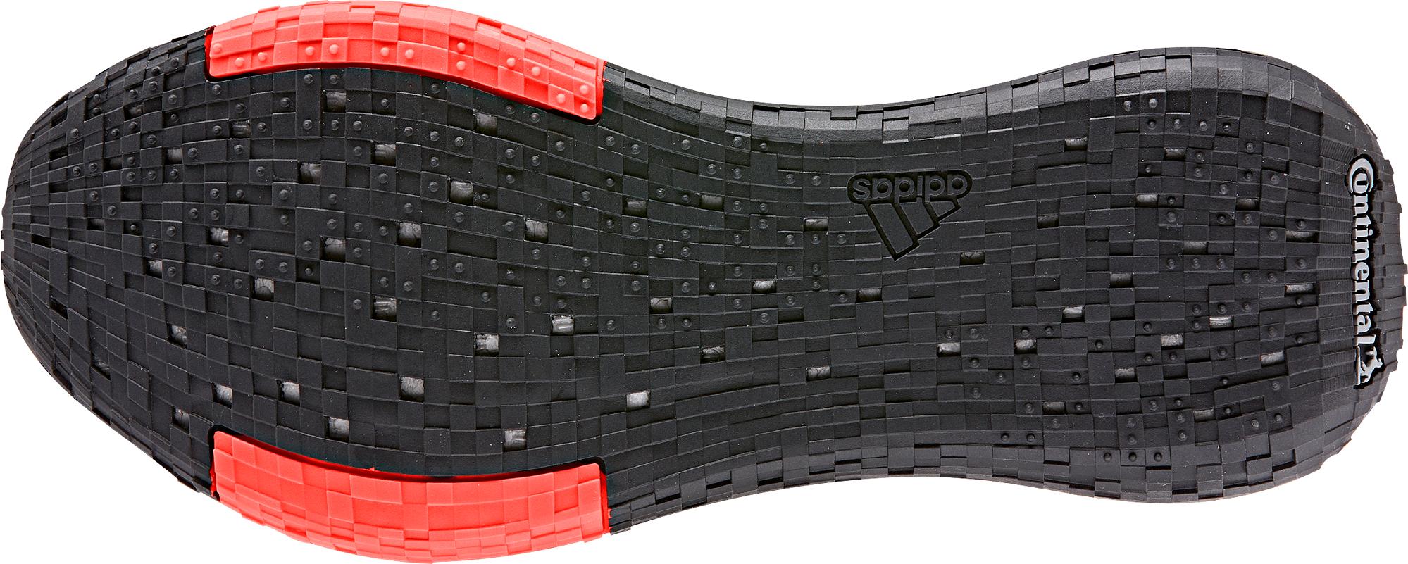 Product gallery image number 2 for product Pulseboost HD Shoes - Men's